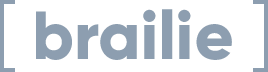 WooCommerce Expert