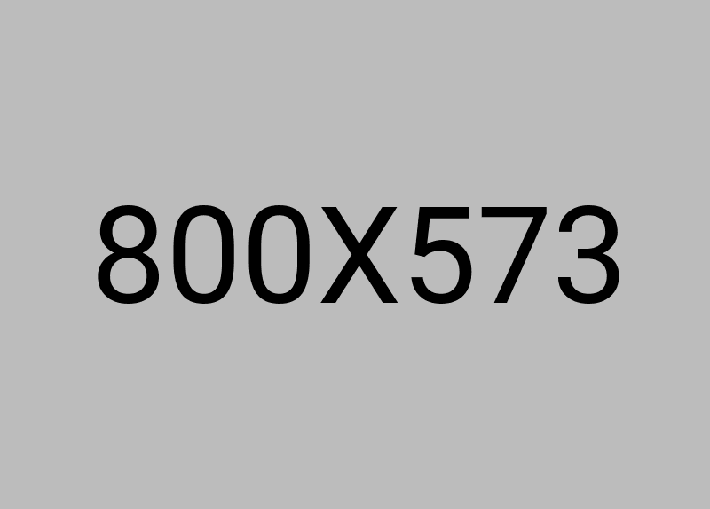 Our PixelBox Approach