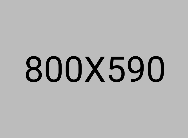 Contact PixelBox