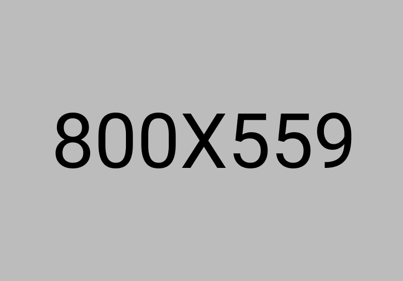PixelBox Solutions